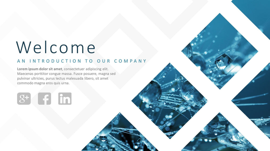 Key Tips for an Effective Sales Pitch