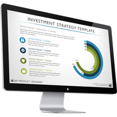 Investment Strategy Templates