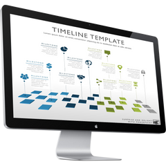 Project Timeline Templates