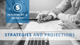 Business Plan PowerPoint Template