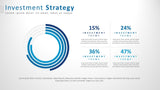 Business Plan PowerPoint Template