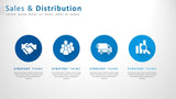 Business Plan PowerPoint Template