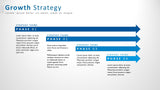 Business Plan PowerPoint Template