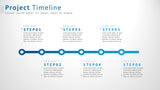 Business Plan PowerPoint Template