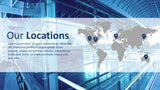 Business Plan PowerPoint Template