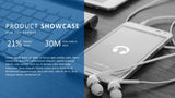 Business Plan PowerPoint Template