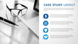 Business Plan PowerPoint Template