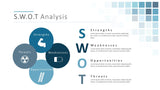 Startup Pitch PowerPoint Presentation Template