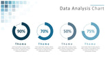 Startup Pitch PowerPoint Presentation Template