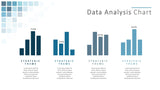 Startup Pitch PowerPoint Presentation Template