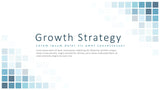 Startup Pitch PowerPoint Presentation Template
