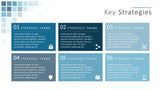 Startup Pitch PowerPoint Presentation Template