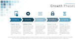 Startup Pitch PowerPoint Presentation Template