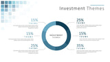 Startup Pitch PowerPoint Presentation Template
