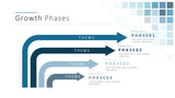 Startup Pitch PowerPoint Presentation Template