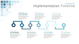 Startup Pitch PowerPoint Presentation Template