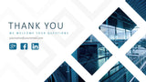 Startup Pitch PowerPoint Presentation Template