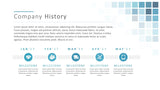 Startup Pitch PowerPoint Presentation Template