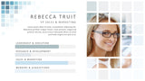 Startup Pitch PowerPoint Presentation Template