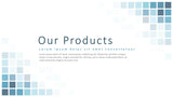 Startup Pitch PowerPoint Presentation Template