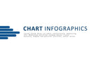 Business Plan PowerPoint Presentation Template