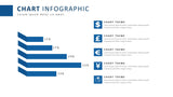 Business Plan PowerPoint Presentation Template