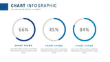 Business Plan PowerPoint Presentation Template