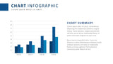 Business Plan PowerPoint Presentation Template