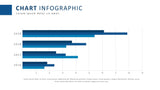 Business Plan PowerPoint Presentation Template