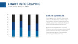 Business Plan PowerPoint Presentation Template