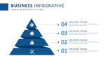 Business Plan PowerPoint Presentation Template