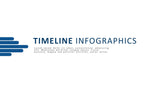 Business Plan PowerPoint Presentation Template
