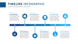Business Plan PowerPoint Presentation Template