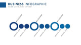 Business Plan PowerPoint Presentation Template