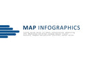 Business Plan PowerPoint Presentation Template