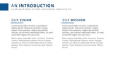 Business Plan PowerPoint Presentation Template