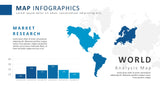 Business Plan PowerPoint Presentation Template