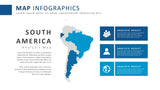 Business Plan PowerPoint Presentation Template