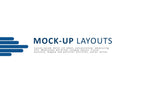 Business Plan PowerPoint Presentation Template
