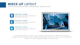 Business Plan PowerPoint Presentation Template