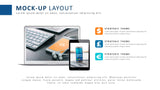 Business Plan PowerPoint Presentation Template