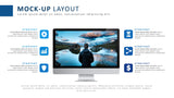 Business Plan PowerPoint Presentation Template