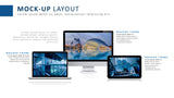 Business Plan PowerPoint Presentation Template