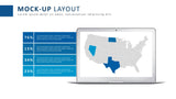 Business Plan PowerPoint Presentation Template
