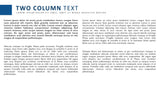Business Plan PowerPoint Presentation Template