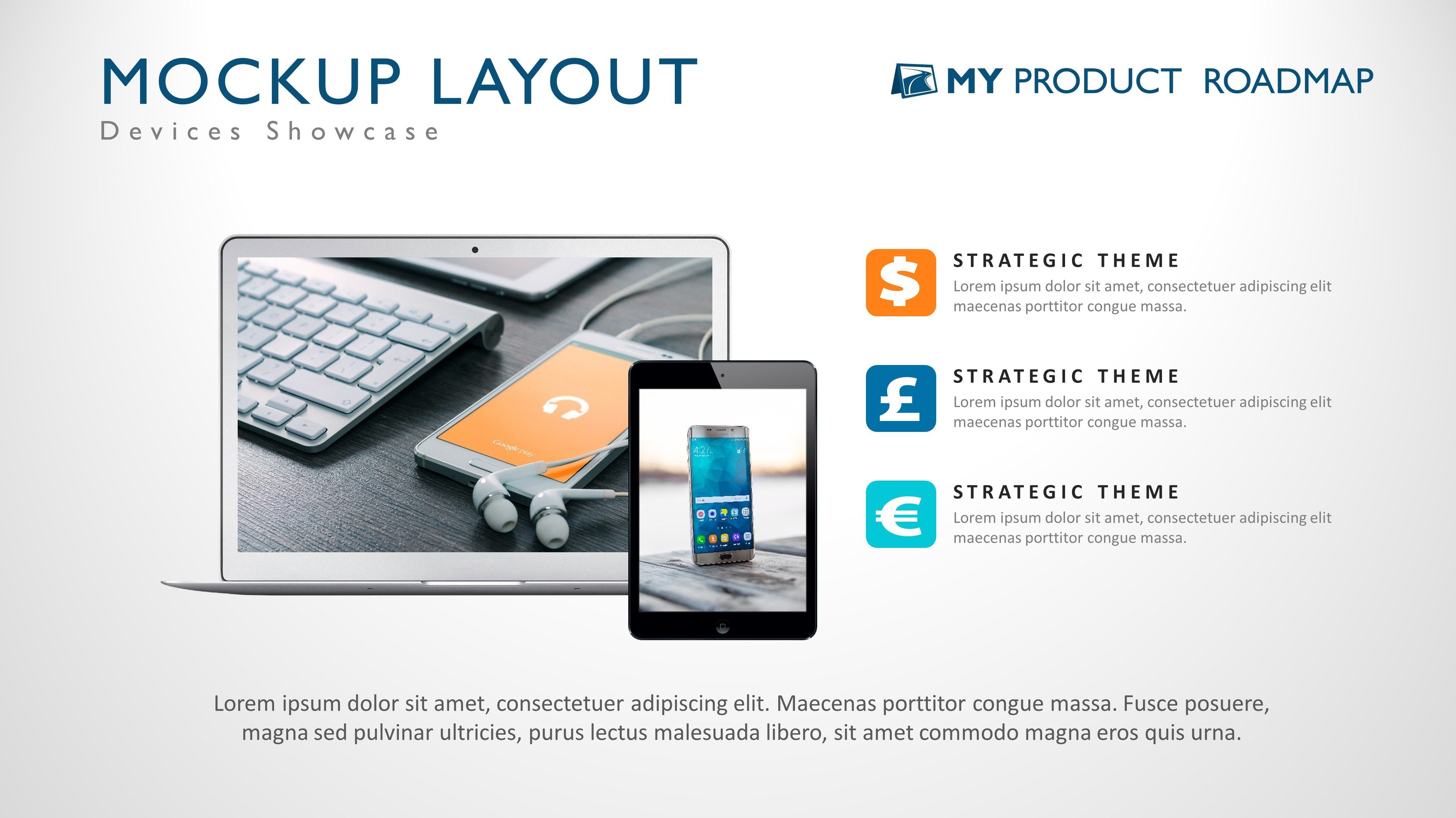 Example Mockup Layout Layout Mockup | Layout Templates | My Product Roadmap