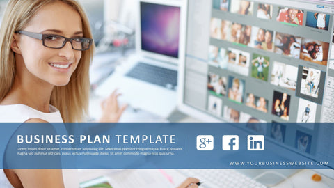 Browse our extensive collection of creative business slide templates designed specifically for PowerPoint at PresentationFocus.com.