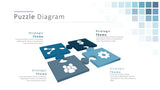 Startup Pitch PowerPoint Presentation Template