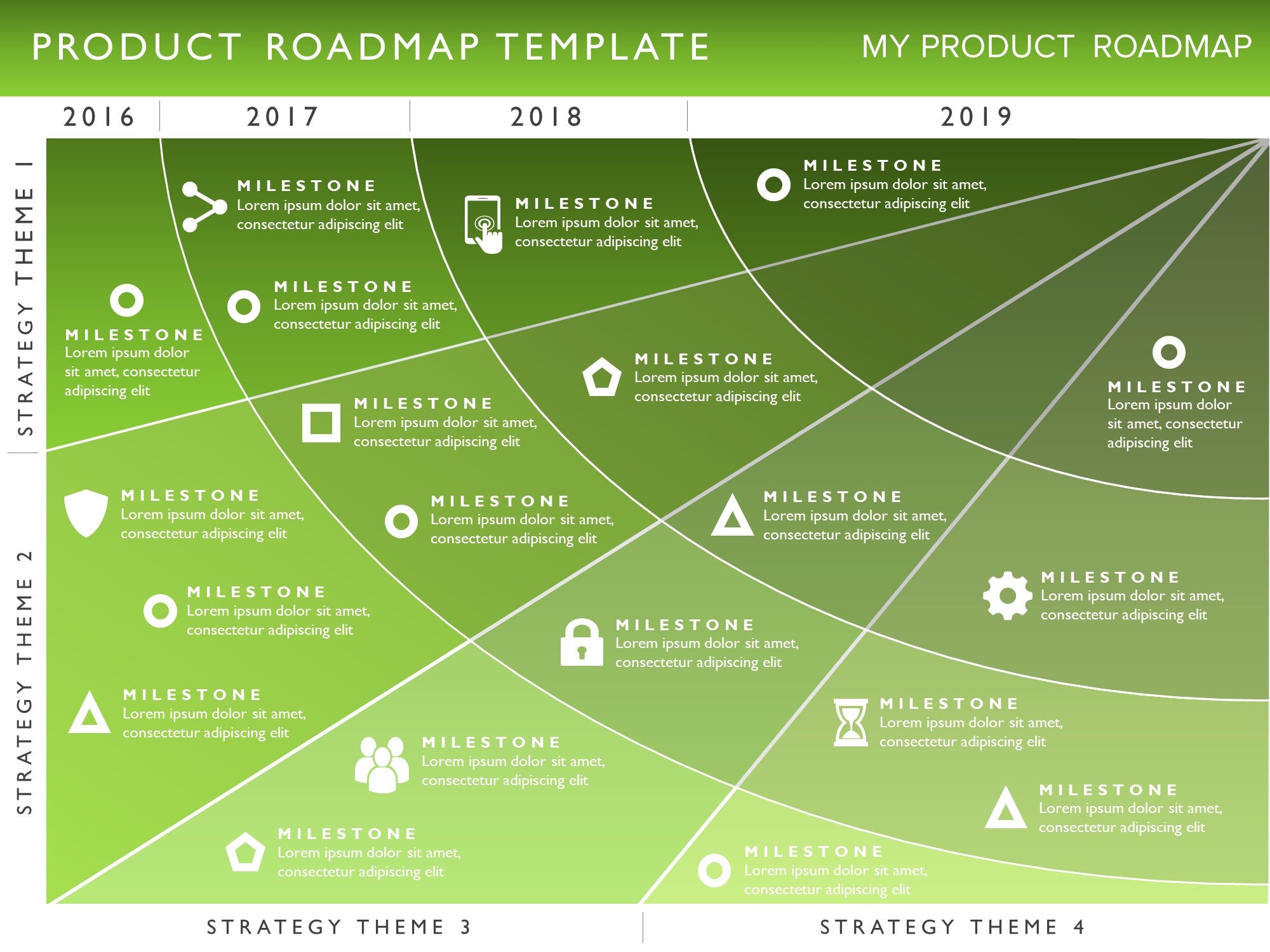 Jane Street Strategy And Product - ci4t0h5