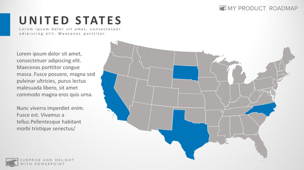 United States World Map Templates My Product Roadmap WorldMap08Slide1 1508f50b 2f19 476f 950b B99d245f7d65 Grande.JPG